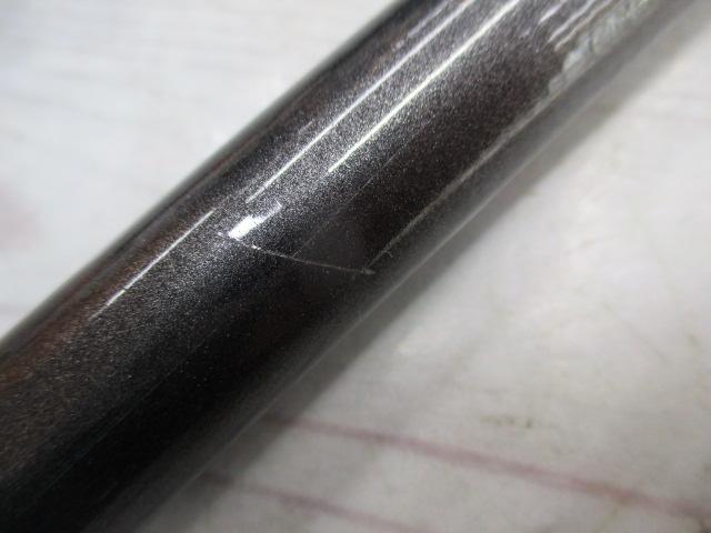 防波堤SP5-530遠投