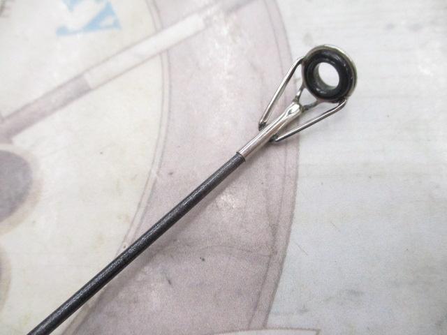 防波堤SP5-530遠投