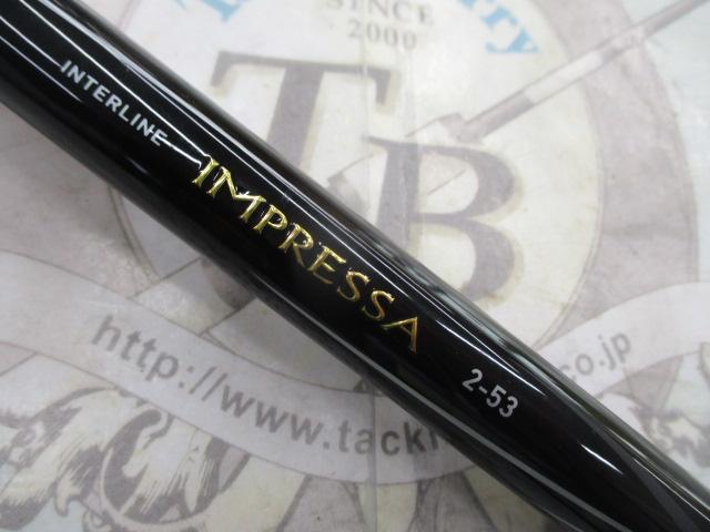 ILインプレッサ 2-53