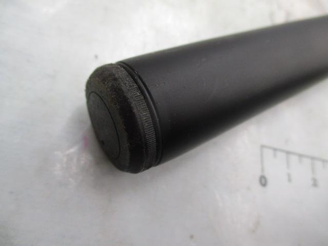 ILインプレッサ 2-53