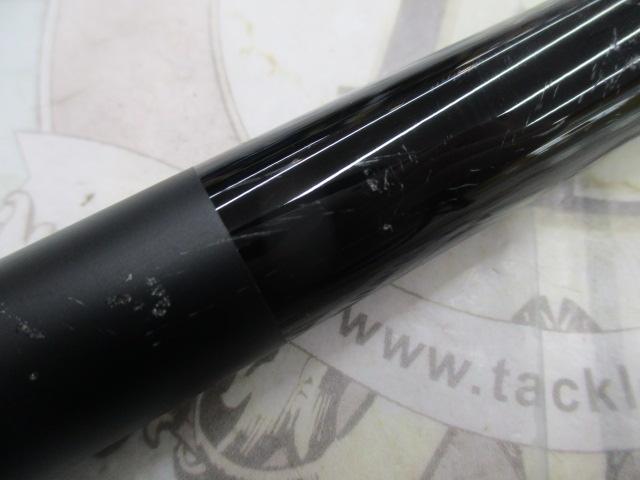 ILインプレッサ 2-53