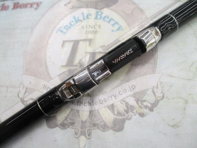 ILインプレッサ 2-53