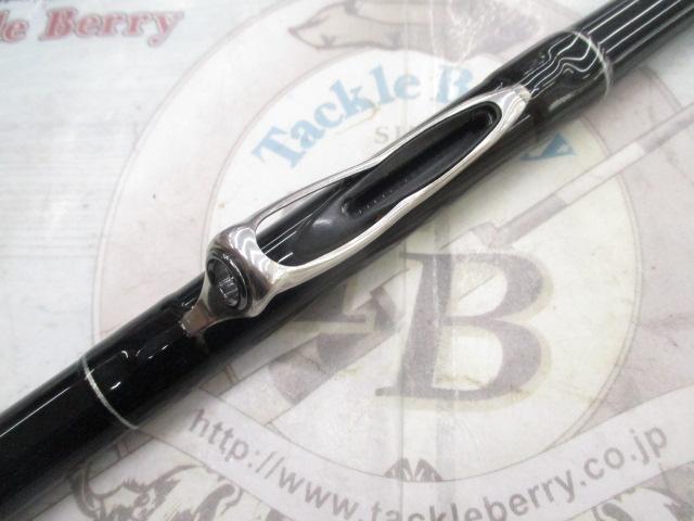 ILインプレッサ 2-53