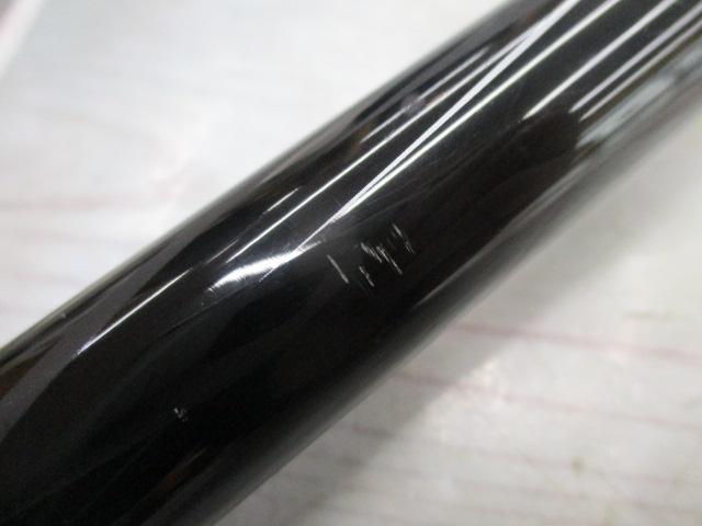 ILインプレッサ 2-53