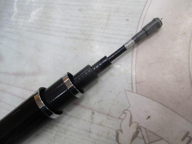 ILインプレッサ 2-53