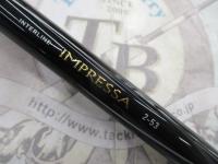 ILインプレッサ 2-53