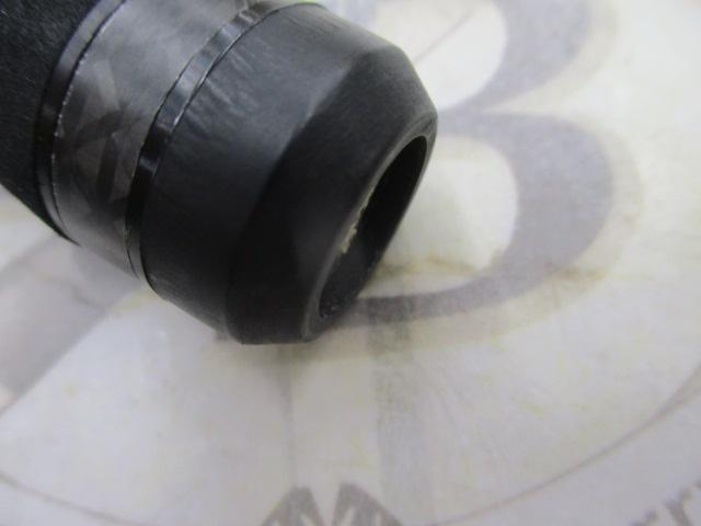 スタンドアウト SOS69ML