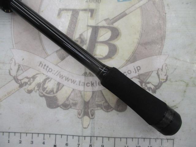 スタンドアウト SOS69ML