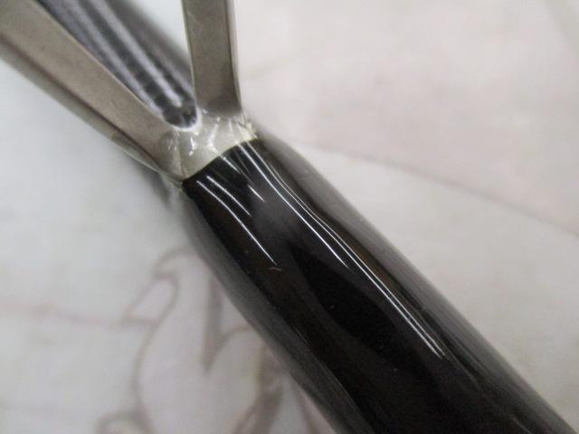 スタンドアウト SOS69ML