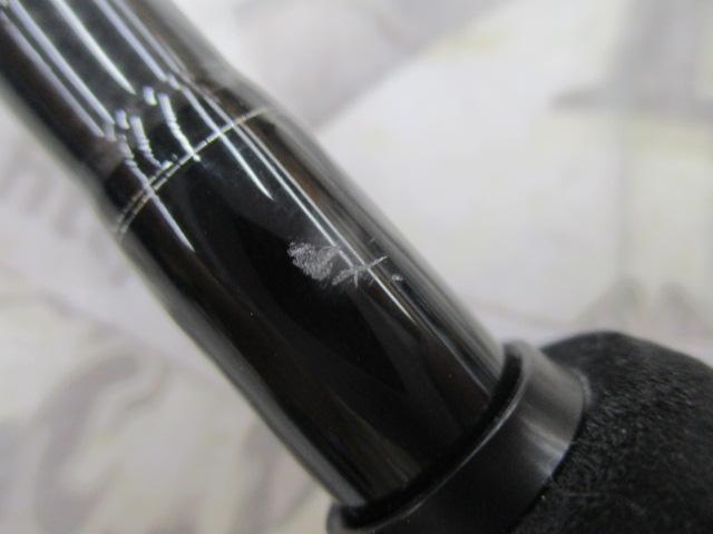 スタンドアウト SOS69ML