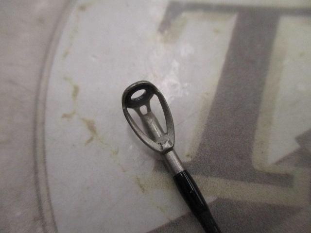 スタンドアウト SOS69ML