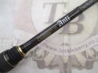 グラディエーターアンチ GA-65PBF パワーベイトフィネス