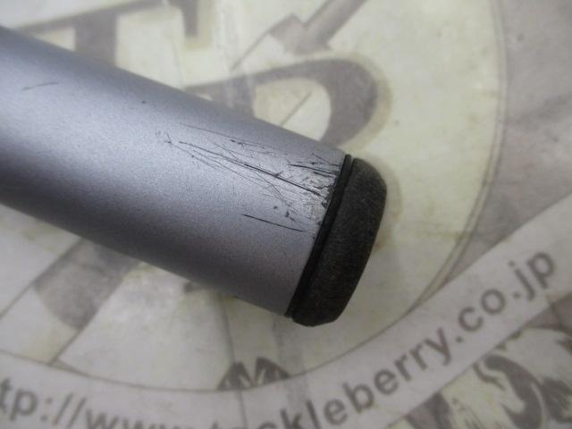 HXエンブレムISOT 3-63T