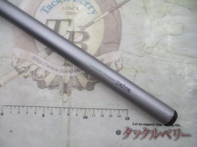 HXエンブレムISOT 3-63T