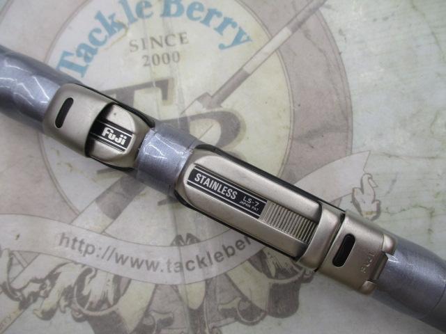 HXエンブレムISOT 3-63T