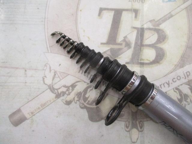 HXエンブレムISOT 3-63T