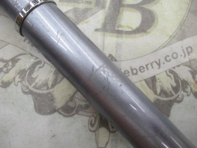 HXエンブレムISOT 3-63T