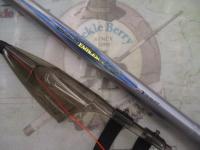 HXエンブレムISOT 3-63T