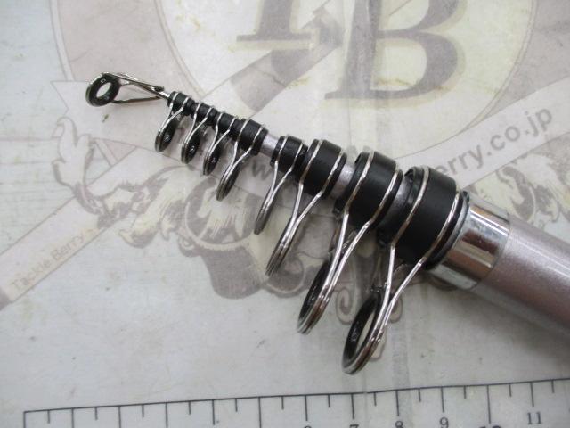 ホリデー磯R 3-530PTS