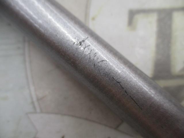 ホリデー磯R 3-530PTS