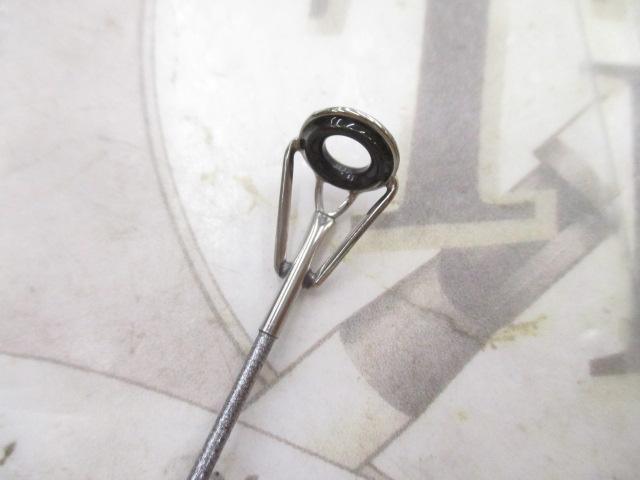 ホリデー磯R 3-530PTS