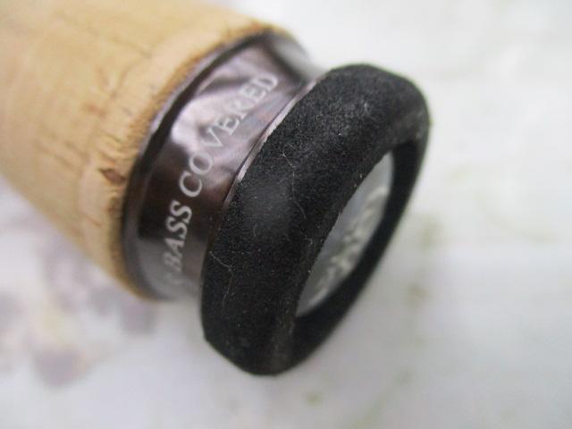 タトゥーラ 662MLRB