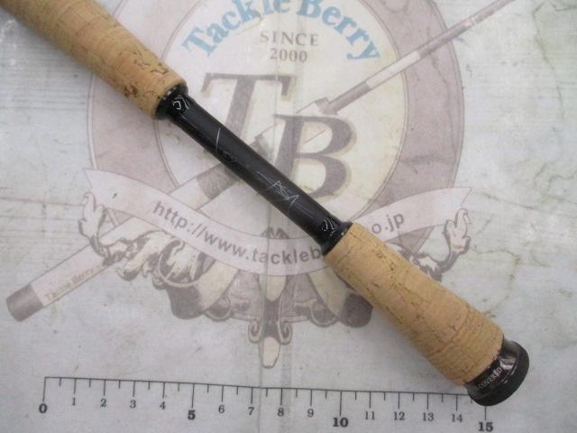 タトゥーラ 662MLRB