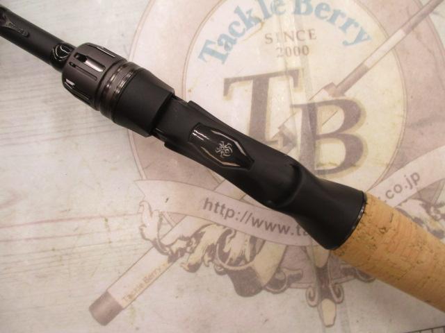 タトゥーラ 662MLRB