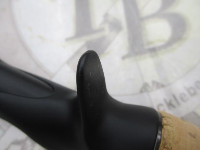 タトゥーラ 662MLRB