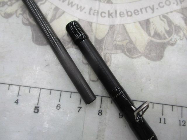 タトゥーラ 662MLRB