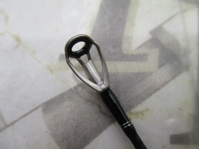 タトゥーラ 662MLRB