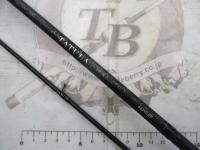 タトゥーラ 662MLRB