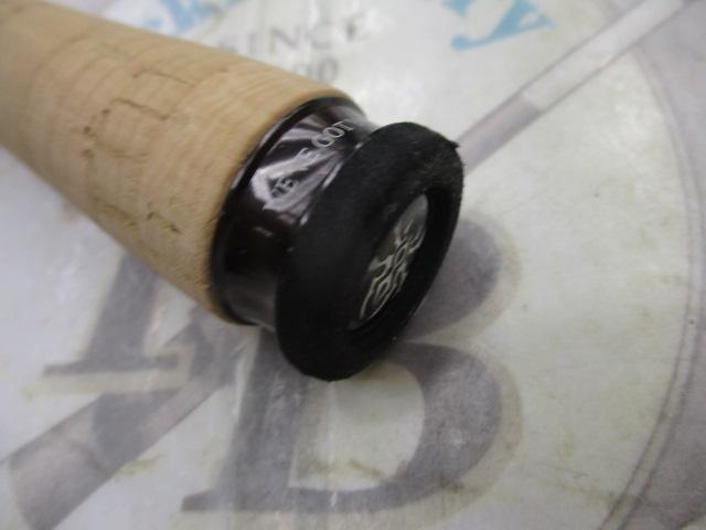 タトゥーラ 6101MRB