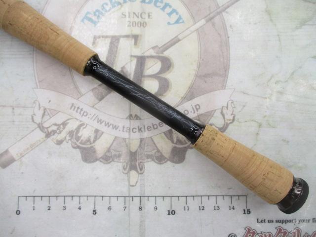 タトゥーラ 6101MRB