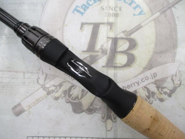 タトゥーラ 6101MRB