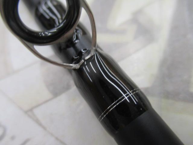 タトゥーラ 6101MRB