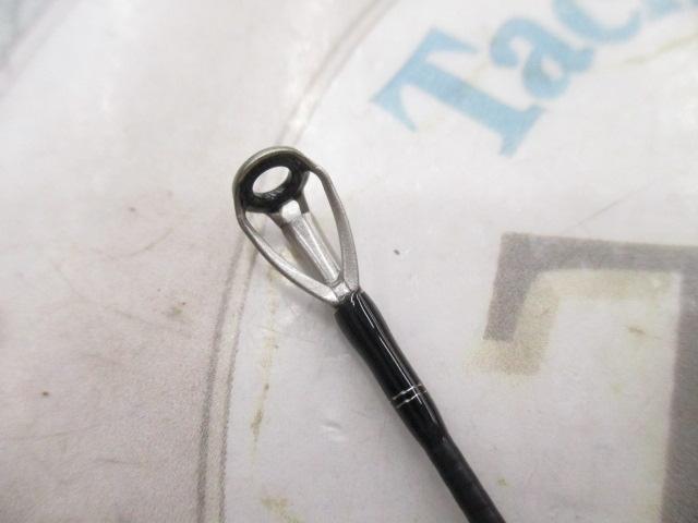 タトゥーラ 6101MRB