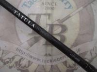 タトゥーラ 6101MRB