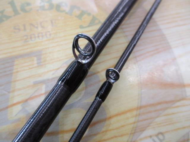 グランデージ LITEC76