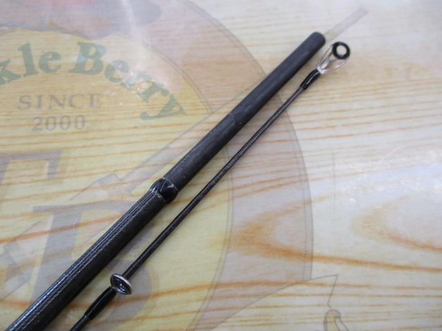 グランデージ LITEC76