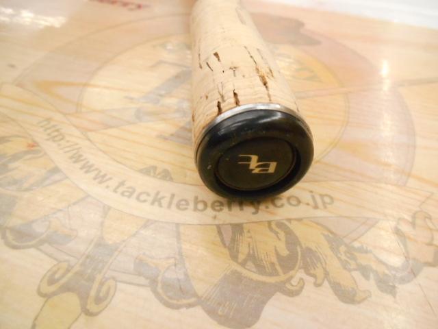 バンタム 264UL+-2