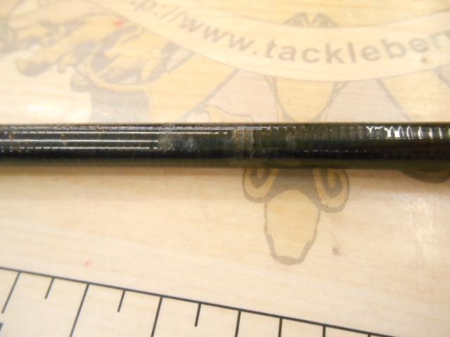 バンタム 264UL+-2