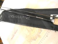 バンタム 264UL+-2