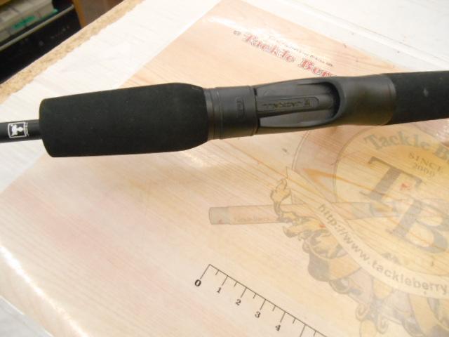 バンブルズ BB-C62-3S