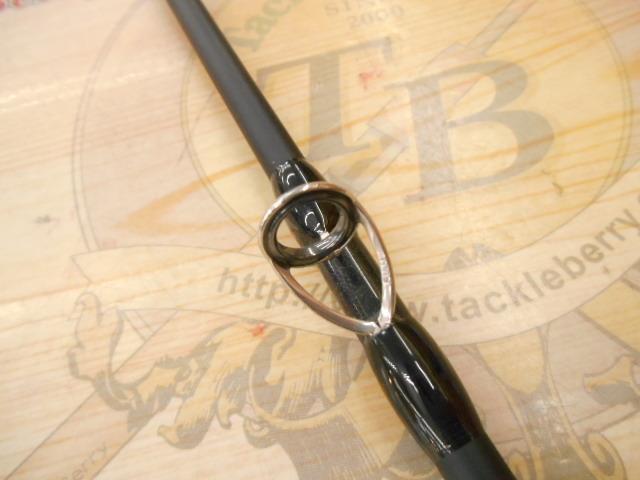 バンブルズ BB-C62-3S