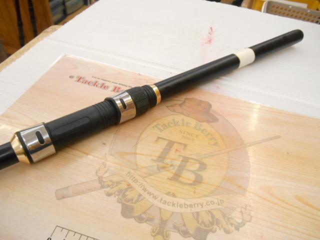 CBグラディア海上釣堀300HH