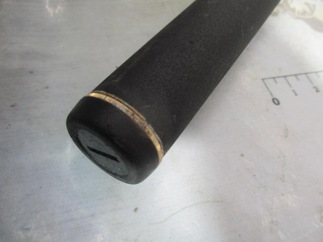 がま磯レセプターR遠投 3-53