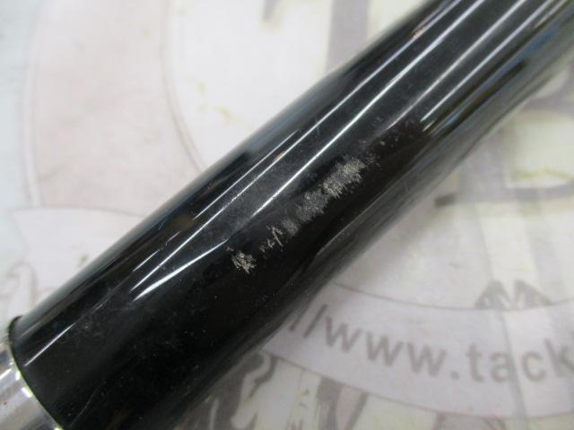 がま磯レセプターR遠投 3-53