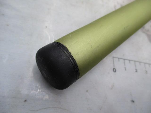 プレッサドライ 3-52遠投・F