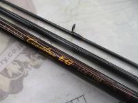 ラグゼコーストラインEG LCE-110M